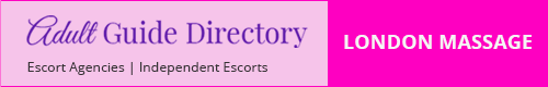 adult guide directory